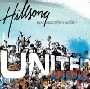 More Than Life - United